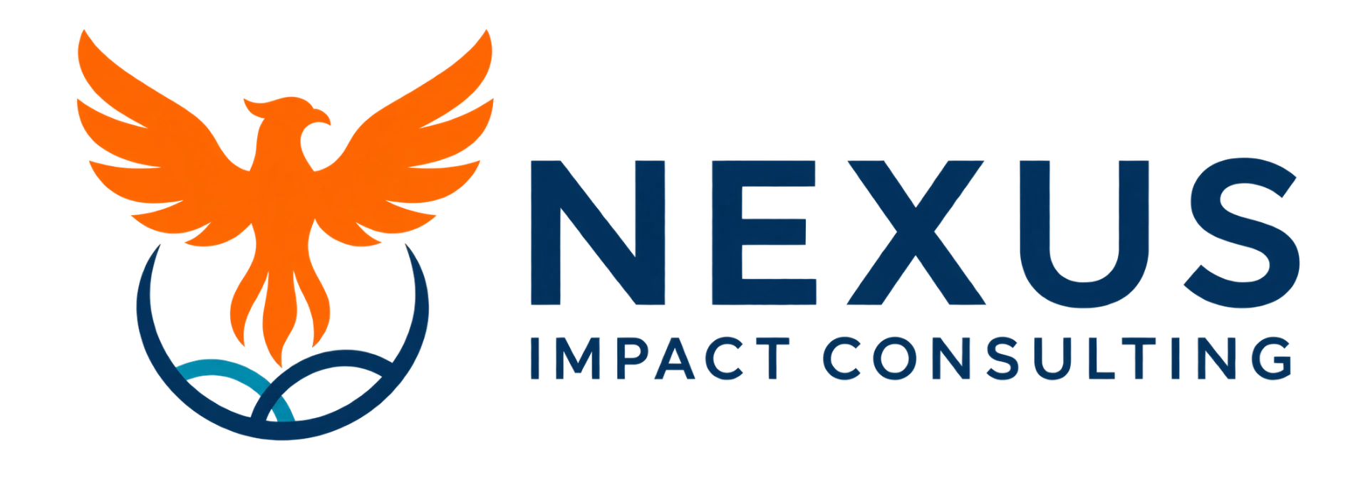 Nexus Impact Consulting